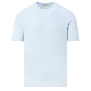 Gran Sasso T-shirt