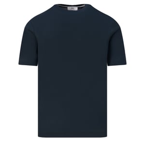 Gentiluomo T-shirt donker