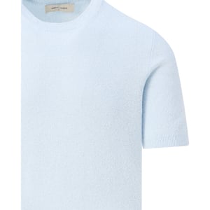 Gran Sasso T-shirt