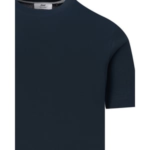 Gentiluomo T-shirt donker