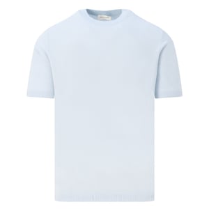 Gentiluomo T-shirt