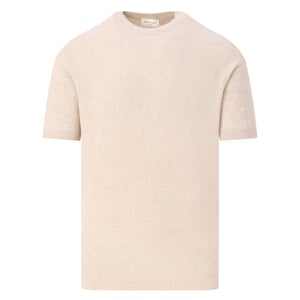 Gentiluomo T-shirt