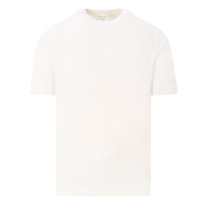 Gentiluomo T-shirt