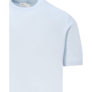 Gentiluomo T-shirt