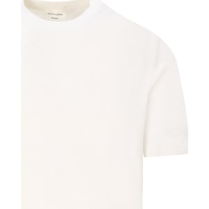 Gentiluomo T-shirt