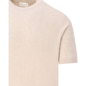 Gentiluomo T-shirt