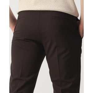 Berwich Chino