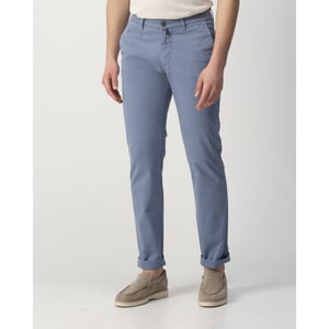 Pierre Cardin Chino