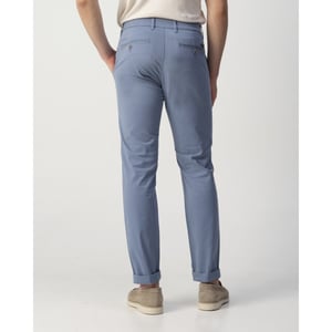 Pierre Cardin Chino