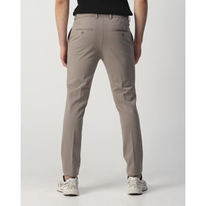 Cavallaro Cavallaro chino
