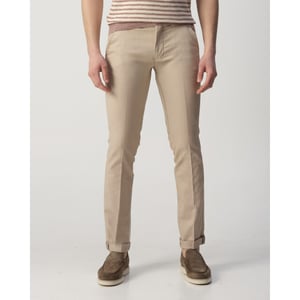 Mason's Chino