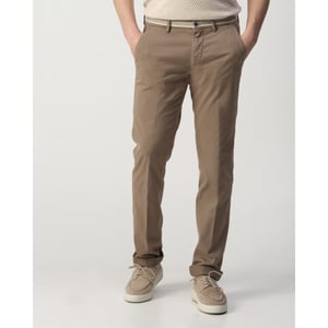 Mason's Chino