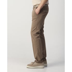 Mason's Chino