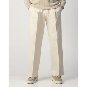 NN07 Pantalon