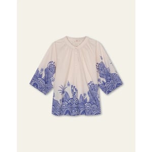 Oilily Baniya blouse