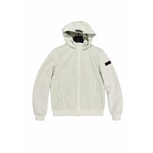 Peuterey Tobias bmat jacket mint