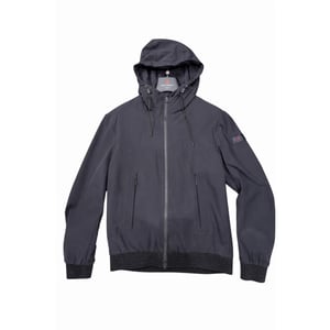 Peuterey Uyapo jacket