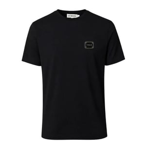 My Brand Essentials bambu t-shirt