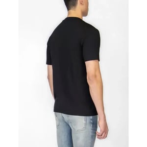 My Brand Essentials bambu t-shirt