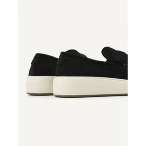Nubikk Nubikk jiro gatsby loafer