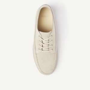 Nubikk Nubikk milo macaw ii slip-on