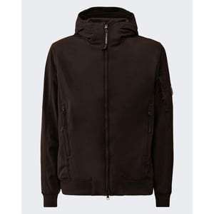 C.P. Company Heren outerwear medium jacket