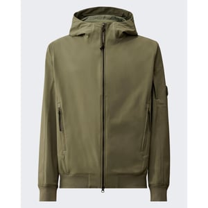 C.P. Company Heren outerwear medium jacket
