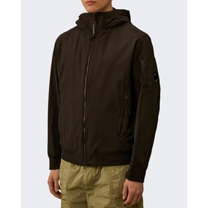 C.P. Company Heren outerwear medium jacket