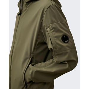 C.P. Company Heren outerwear medium jacket