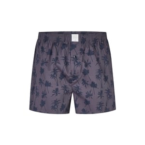 MG-1 Wijde boxershorts jongens 6-pack multicolor d715k