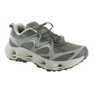 Merrell J00003545 heren wandelschoenen laag 41,5 (8)