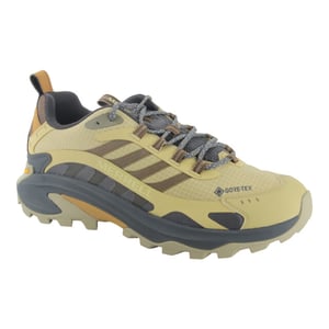 Merrell J038327 heren wandelschoenen laag 41,5 (8)