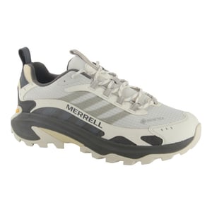 Merrell J038329 heren wandelschoenen laag 42 (8,5)