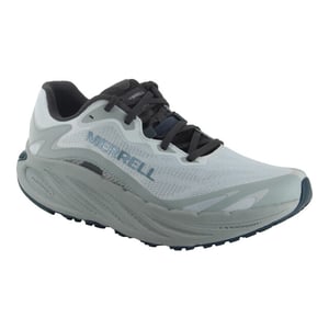 Merrell J068577 heren wandelschoenen laag 41,5 (8)