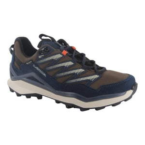 Lowa 311630-6982 heren wandelschoenen laag