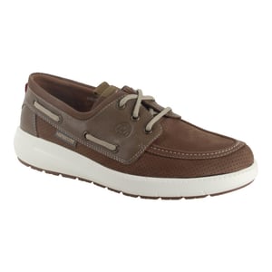 Mephisto Jozio nomad 25537/nevada 1537 taupe heren veterschoenen sportief 40 (6,5)