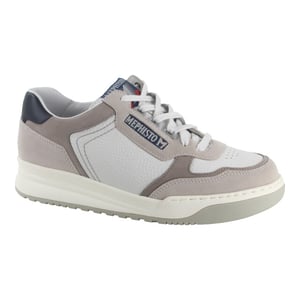 Mephisto Norwin ve.3634/or.1330/n.25506/r.6145 fog heren sneakers