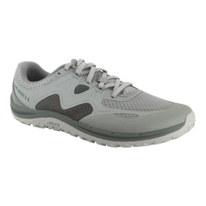 Merrell J00003291 heren sneakers 42 (8,5)