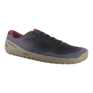 Merrell J00003708 heren sneakers 42 (8,5)