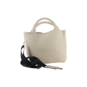La Strada Sira45224 textile new dames tassen