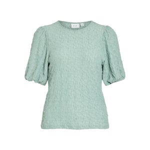 Vila Vifall o-neck 2/4 top noos