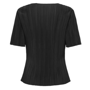 Only Onlpery s/s t-shirt cs jrs