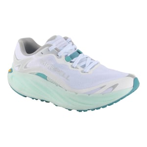 Merrell J00003483 dames wandelschoenen laag 37,5 (7)