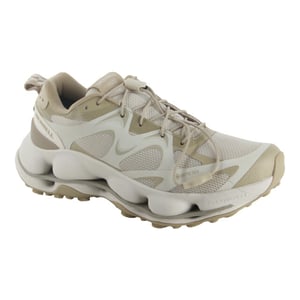 Merrell J00003544 dames wandelschoenen laag 37,5 (7)