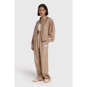 Alix The Label 2 tone pants -