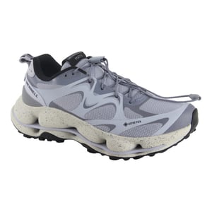 Merrell J00004907 dames wandelschoenen laag 37,5 (7)