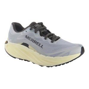 Merrell J00004978 dames wandelschoenen laag 37,5 (7)