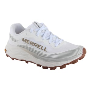 Merrell J00005074 dames wandelschoenen laag 37,5 (7)
