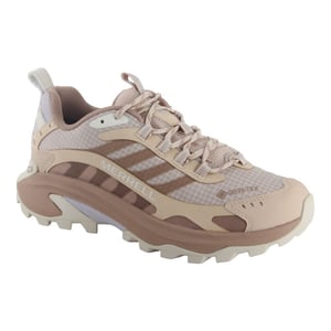 Merrell J038814 dames wandelschoenen laag 37,5 (7)