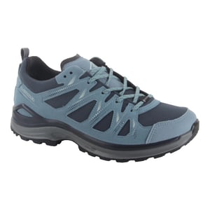 Lowa 321417-6663 dames wandelschoenen laag